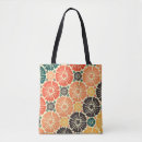 Suche nach art nouveau taschen Blumenreich