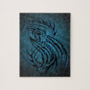 Suche nach tätowierungen puzzle Fantasie