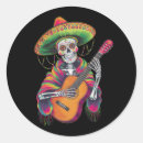 Suche nach lustige gitarren aufkleber Mexikanisch