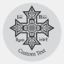 Suche nach koptisch aufkleber Jesus