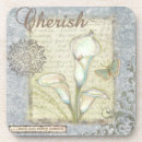 Suche nach schatz untersetzer Inspirierend