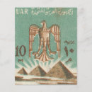 Suche nach altes ägypten einladungen Vintage