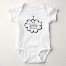 Suche nach schlafenszeit babykleidung Babyparty