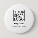 Suche nach shop buttons Geschäft