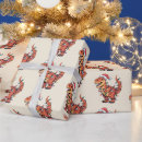 Suche nach t rex geschenkpapier Für alle