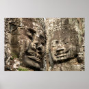 Suche nach angkor poster Buddhismus
