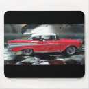 Suche nach chevy mousepads 1957