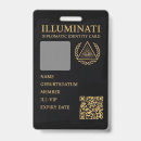 Suche nach geheimbund Illuminati