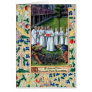 Suche nach begräbnis postkarten Grab