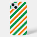 Suche nach st patrick tag iphone hüllen Flagge