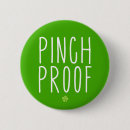 Suche nach vierblättriges kleeblatt buttons 4 blatt klee