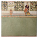 Suche nach entwirft fliesen Wandgemälde