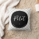 Suche nach aviation kissen Pilot