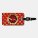 Suche nach nobel gepäckanhänger Gewohnheit