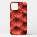 Suche nach material iphone hüllen Abstrakt