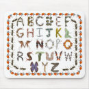 Suche nach insekten mousepads Ameisen