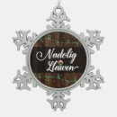 Suche nach waliser ornamente Nadolig llawen