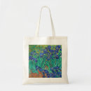 Suche nach reisen tote bags Für sie