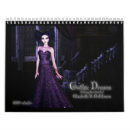 Suche nach gotisch kalender Vintag