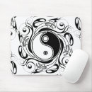 Suche nach yin yang mousepads Gleichgewicht