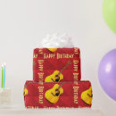 Suche nach weiße gitarre geschenkpapier Musik