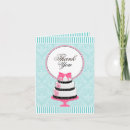 Suche nach backen sie kuchen karten Elegant