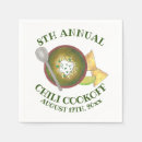 Suche nach chili cookoff Abbruch