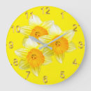 Suche nach jonquil Daffodil
