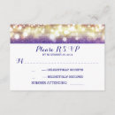 Suche nach hoch entwickelte hochzeit einladungen Glitter