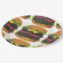 Suche nach hamburger teller Jede person