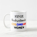 Suche nach bogota tassen Kolombie