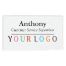 Suche nach fördernd büro zubehör Ihr logo hier