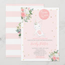 Suche nach special einladungen Babydusche