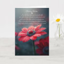 Suche nach anemone karten Jede person
