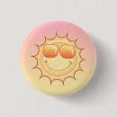 Suche nach lächelnde sonne buttons Sonnenschein