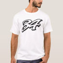 Suche nach motogp tshirts Rennen