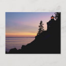 Suche nach idyllisch postkarten Baum