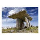 Suche nach megalith Fotografie