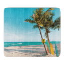 Suche nach surfbrett schneidebrettchen Strand