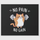 Suche nach bodybuilding geschenkpapier Gewichte