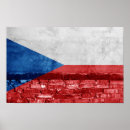 Suche nach tschechisch poster Flagge