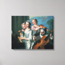 Suche nach glas leinwandbilder Brillen