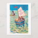 Suche nach einsam postkarten Katze