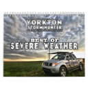 Suche nach tornado kalender Wetter