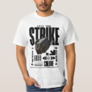 Suche nach riesen kleidung Lustig