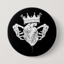 Suche nach claddagh buttons Freundschaft