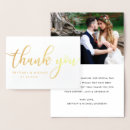 Suche nach böhmische karten Vielen dank