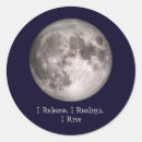 Suche nach vollmond aufkleber Mondphasen