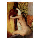 Suche nach edgar entgasen postkarten Impressionismus