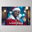 Suche nach weihnachtsplakat poster Weihnachtsgeschenke